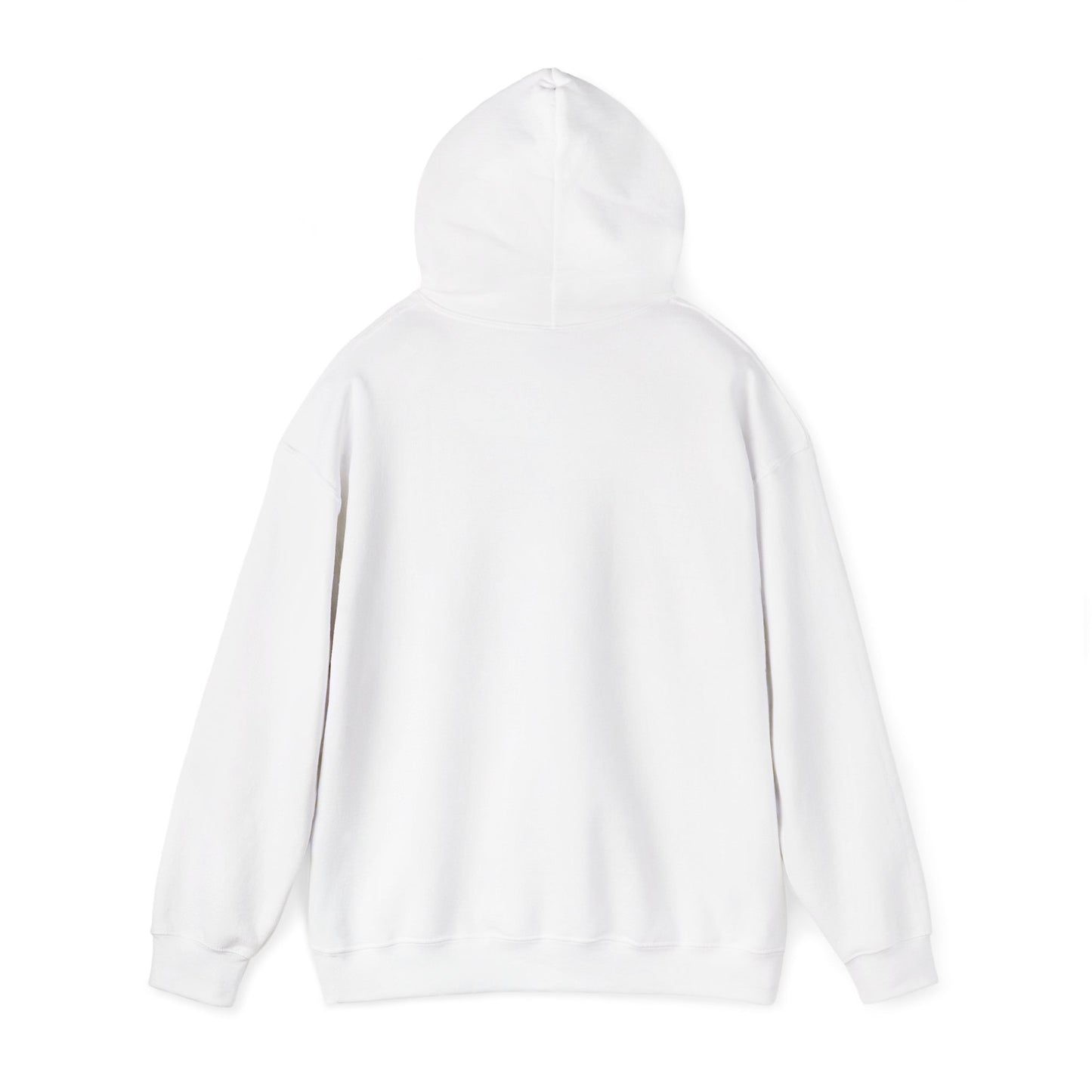 Madrid Spain Bull Hoodie – Vintage Fighting Bulls Graphic Sweatshirt