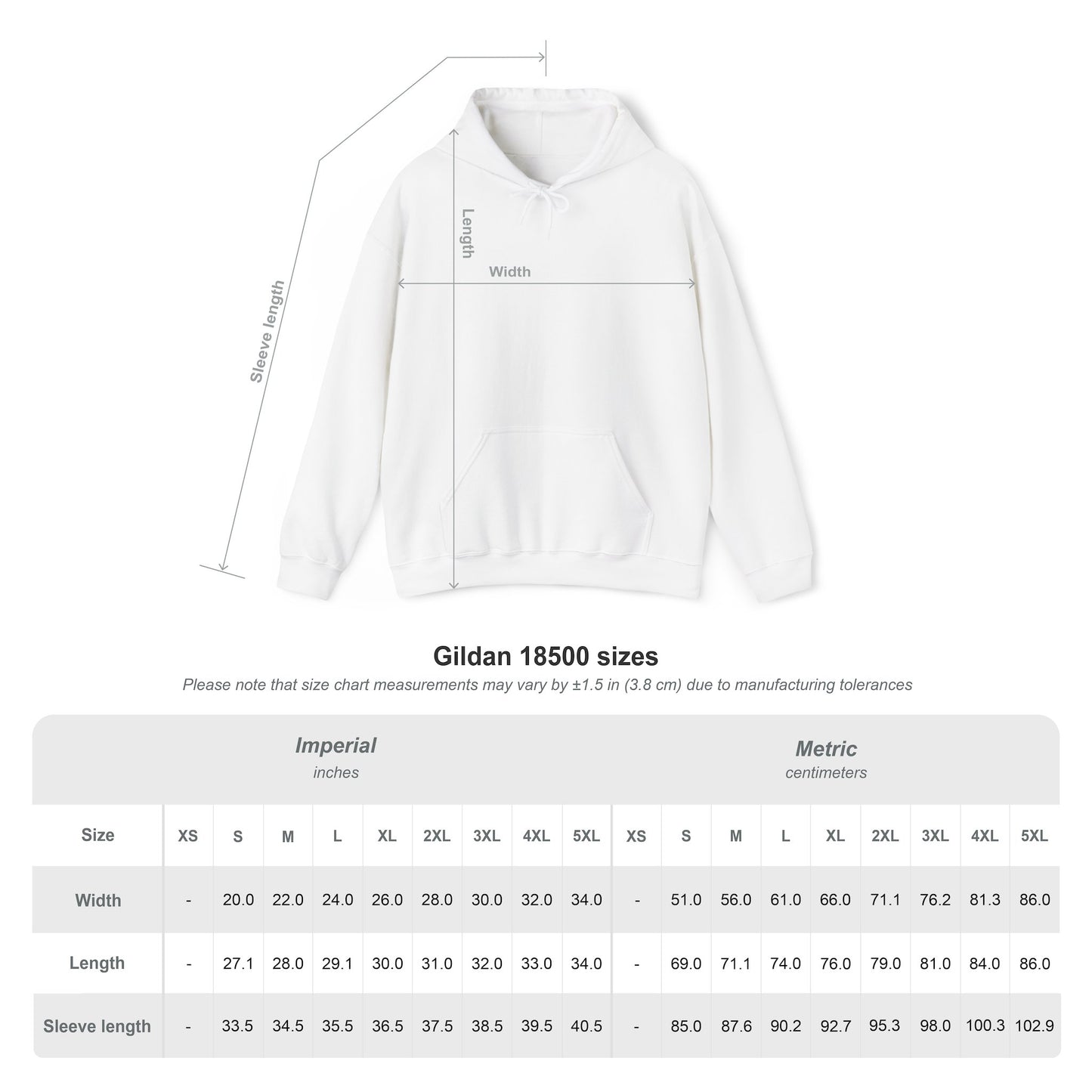 Miami Sunset Hoodie – Palm Tree & City Skyline Graphic Pullover