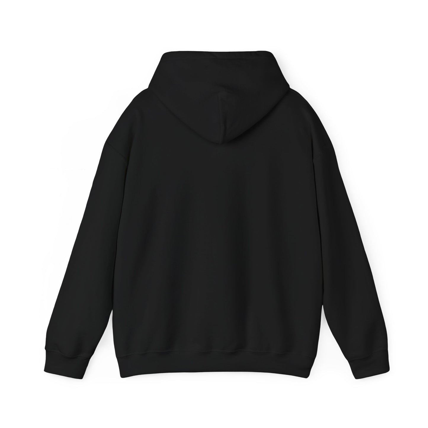 Los Angeles California Hoodie – Vintage LA Graphic Pullover